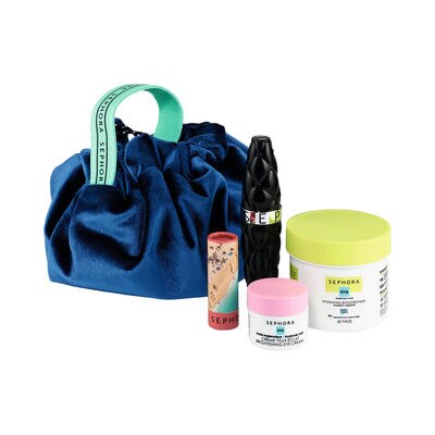 MAXI SECRET SANTA (MAXI SANTA SECRETO-NAVIDAD)